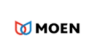 moen